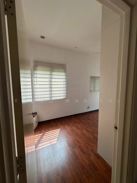 Rumah Teres 2.5-Tingkat untuk Dijual di Puchong (Selangor) - Yeong Wan Chi - PropertyGuru.com.my