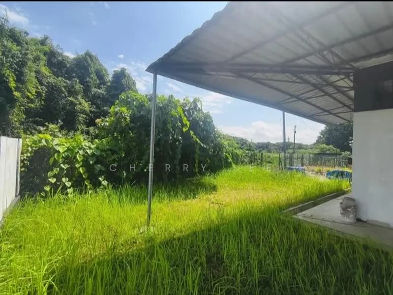 Semi-Detached House for Sale in Matang (Kuching) - Cherry Lee - PropertyGuru.com.my