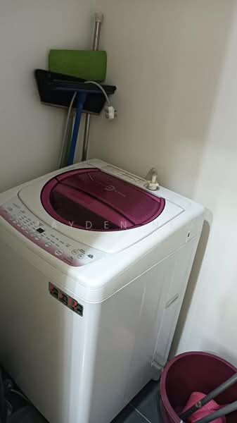Apartment for Sale at Impiana - Jayden Neo - Interior - PropertyGuru.com.my