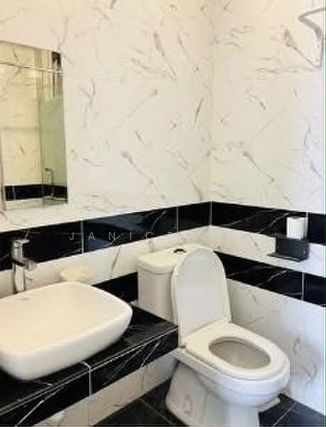 Condominium for Sale at QuayWest Residence - Janice Ooi - PropertyGuru.com.my