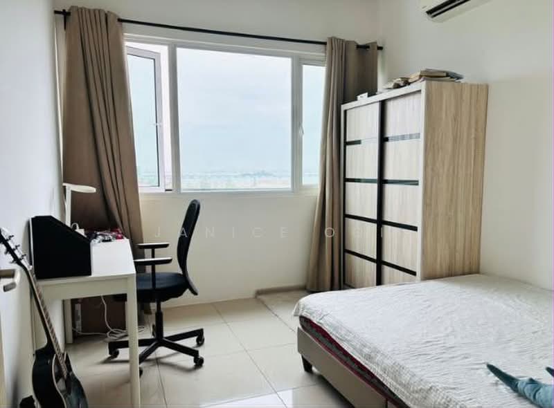 Condominium for Sale at QuayWest Residence - Janice Ooi - PropertyGuru.com.my