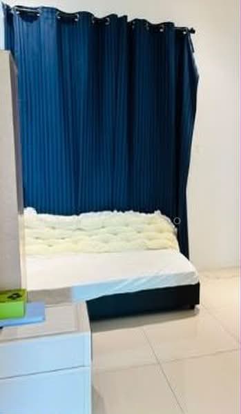 Condominium for Sale at QuayWest Residence - Janice Ooi - PropertyGuru.com.my
