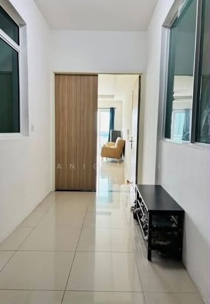 Condominium for Sale at QuayWest Residence - Janice Ooi - PropertyGuru.com.my