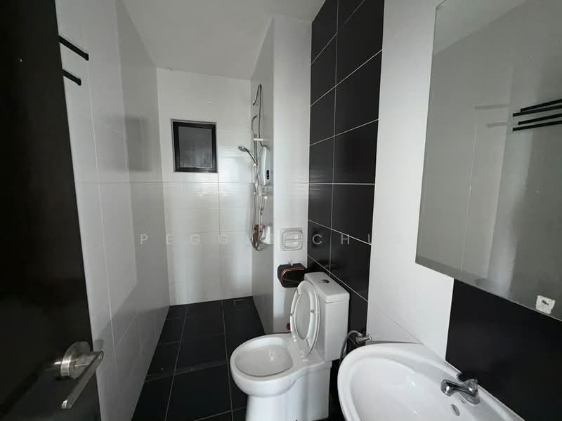 Service Residence for Rent at Sky View - Peggie Chua - PropertyGuru.com.my