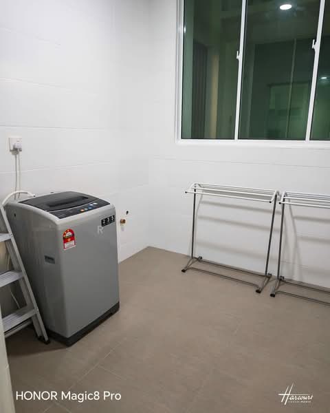 Apartment for Rent at Havona - Roy Yap - Interior - PropertyGuru.com.my