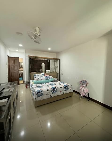Rumah Teres 1.5 Tingkat untuk Dijual di Happy Garden (Kuchai Lama) - Levin Khoo - PropertyGuru.com.my