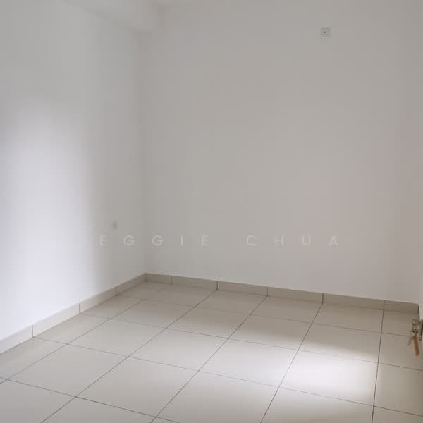 Rumah Teres 2 Tingkat untuk Disewa di Iskandar Puteri (Nusajaya) (Johor) - Peggie Chua - PropertyGuru.com.my