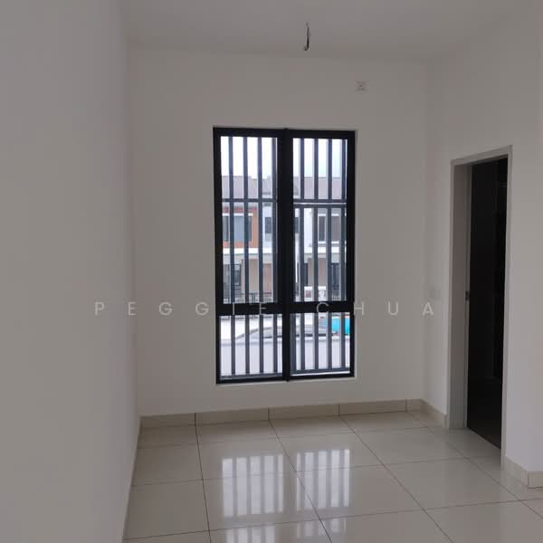 Rumah Teres 2 Tingkat untuk Disewa di Iskandar Puteri (Nusajaya) (Johor) - Peggie Chua - PropertyGuru.com.my
