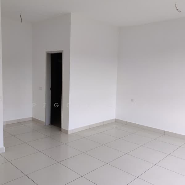 Rumah Teres 2 Tingkat untuk Disewa di Iskandar Puteri (Nusajaya) (Johor) - Peggie Chua - PropertyGuru.com.my