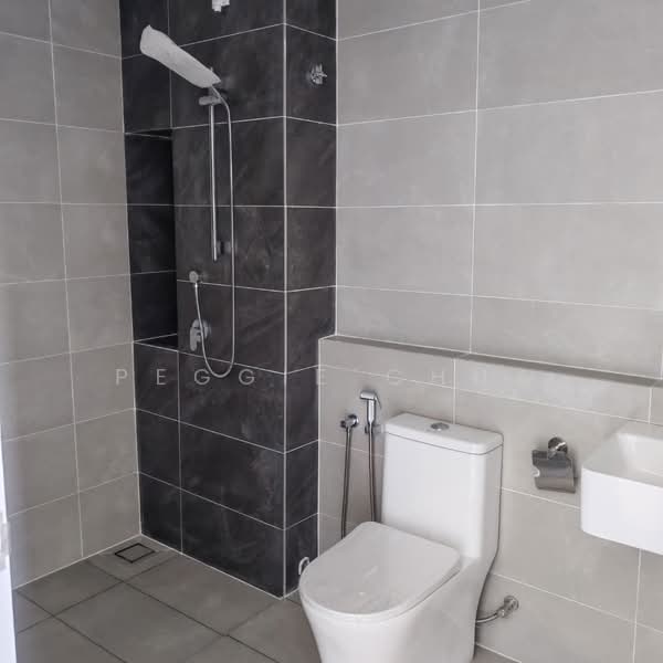 Rumah Teres 2 Tingkat untuk Disewa di Iskandar Puteri (Nusajaya) (Johor) - Peggie Chua - PropertyGuru.com.my
