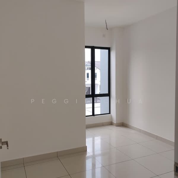 Rumah Teres 2 Tingkat untuk Disewa di Iskandar Puteri (Nusajaya) (Johor) - Peggie Chua - PropertyGuru.com.my
