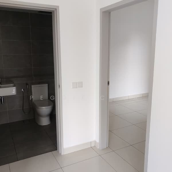 Rumah Teres 2 Tingkat untuk Disewa di Iskandar Puteri (Nusajaya) (Johor) - Peggie Chua - PropertyGuru.com.my