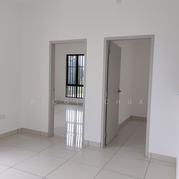 Rumah Teres 2 Tingkat untuk Disewa di Iskandar Puteri (Nusajaya) (Johor) - Peggie Chua - PropertyGuru.com.my