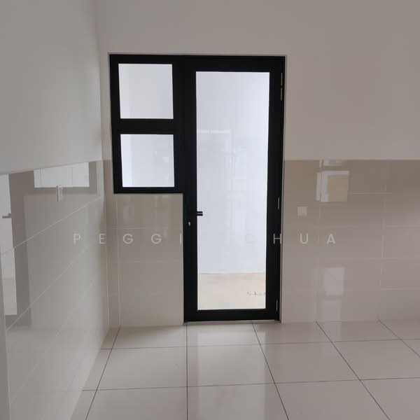 Rumah Teres 2 Tingkat untuk Disewa di Iskandar Puteri (Nusajaya) (Johor) - Peggie Chua - PropertyGuru.com.my