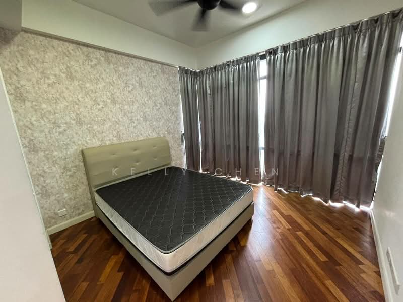 Kondominium untuk Disewa di Grand Medini - Kelly Chen - PropertyGuru.com.my