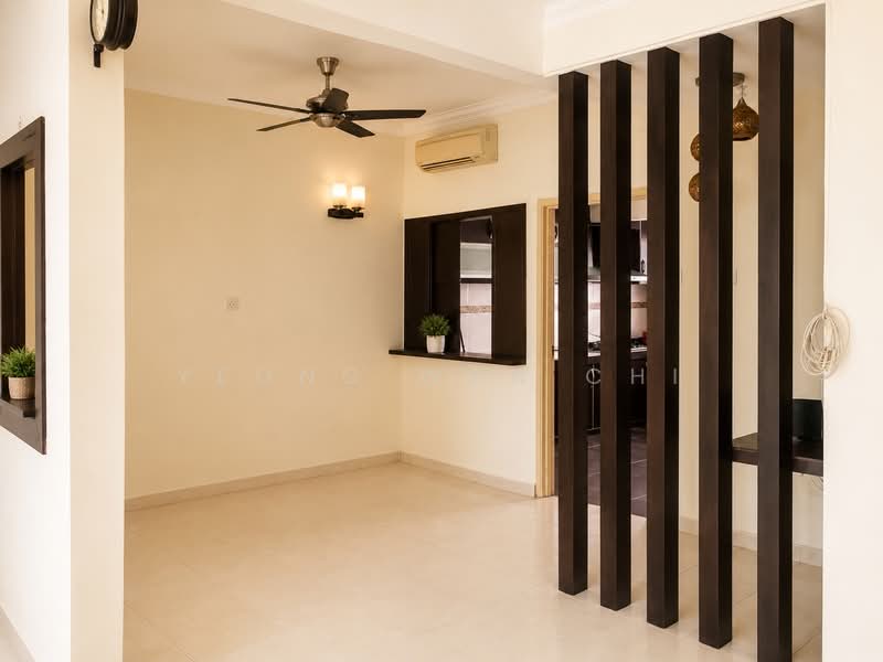 Rumah Teres 2.5 Tingkat untuk Dijual di Puchong (Selangor) - Yeong Wan Chi - PropertyGuru.com.my