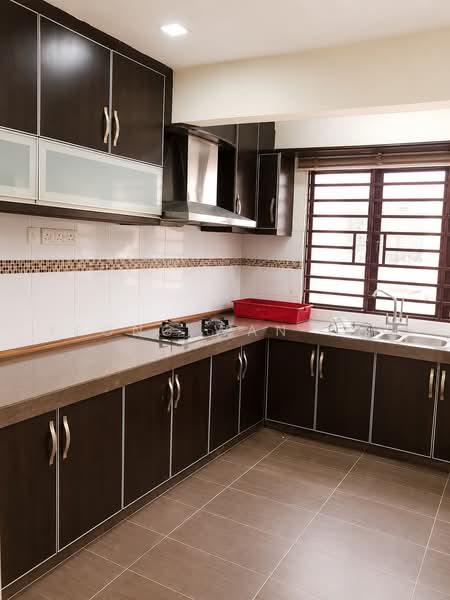 Rumah Teres 2.5 Tingkat untuk Dijual di Puchong (Selangor) - Yeong Wan Chi - PropertyGuru.com.my