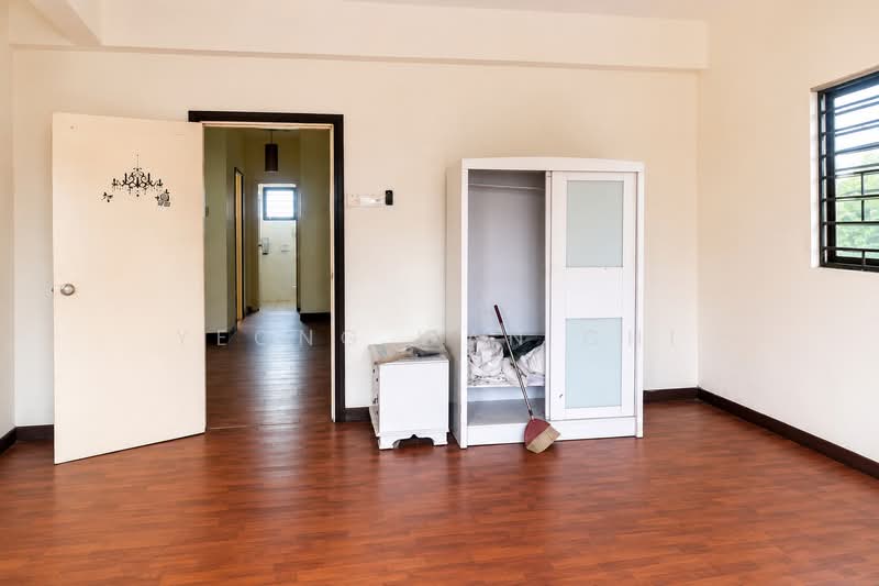 Rumah Teres 2.5 Tingkat untuk Dijual di Puchong (Selangor) - Yeong Wan Chi - PropertyGuru.com.my