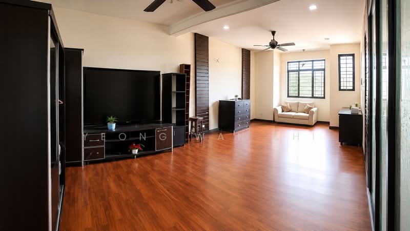 Rumah Teres 2.5 Tingkat untuk Dijual di Puchong (Selangor) - Yeong Wan Chi - PropertyGuru.com.my