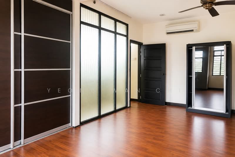 Rumah Teres 2.5 Tingkat untuk Dijual di Puchong (Selangor) - Yeong Wan Chi - PropertyGuru.com.my