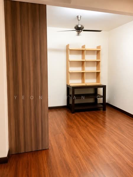 Rumah Teres 2.5 Tingkat untuk Dijual di Puchong (Selangor) - Yeong Wan Chi - PropertyGuru.com.my
