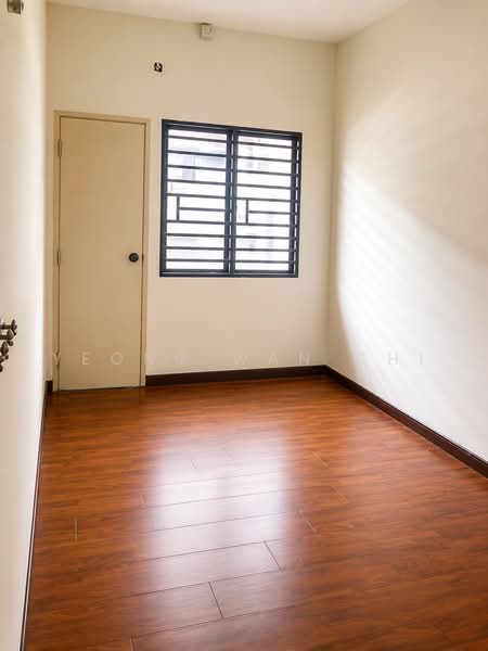 Rumah Teres 2.5 Tingkat untuk Dijual di Puchong (Selangor) - Yeong Wan Chi - PropertyGuru.com.my