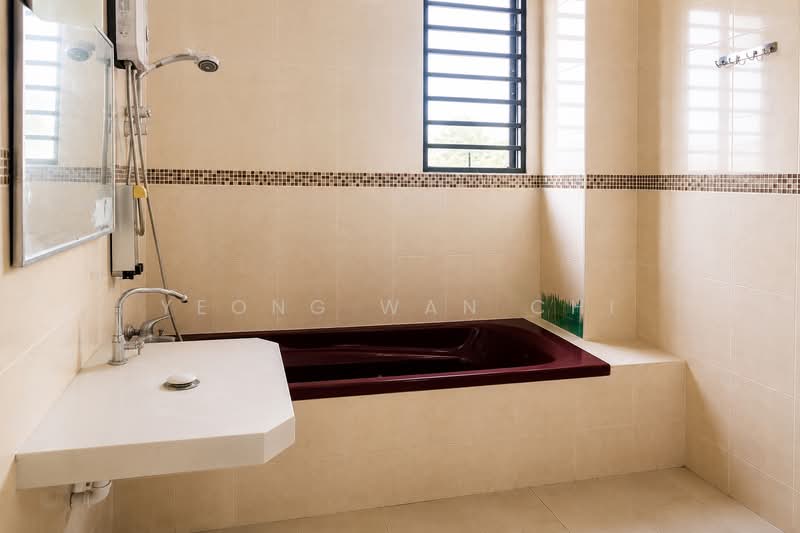 Rumah Teres 2.5 Tingkat untuk Dijual di Puchong (Selangor) - Yeong Wan Chi - PropertyGuru.com.my