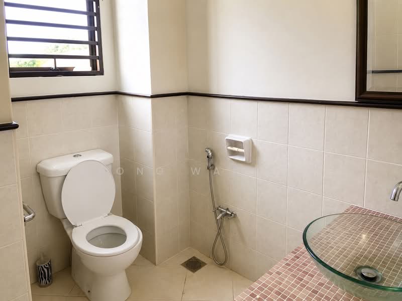 Rumah Teres 2.5 Tingkat untuk Dijual di Puchong (Selangor) - Yeong Wan Chi - PropertyGuru.com.my