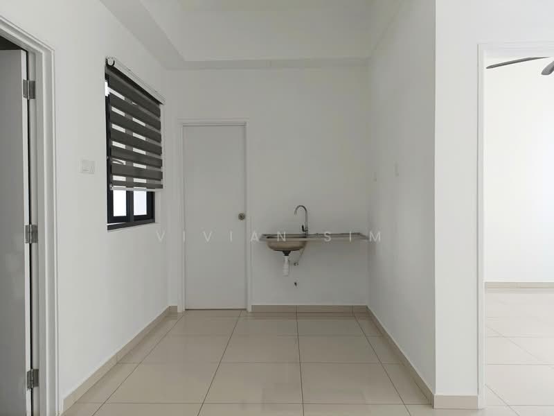 Condominium for Sale at Artis 3 Residence - Vivian Sim - Interior - PropertyGuru.com.my
