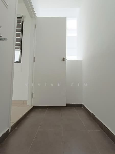 Condominium for Sale at Artis 3 Residence - Vivian Sim - Interior - PropertyGuru.com.my