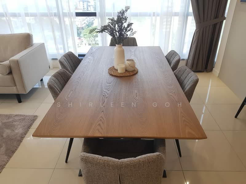Service Residence for Rent at Aria - Shirleen Goh - PropertyGuru.com.my