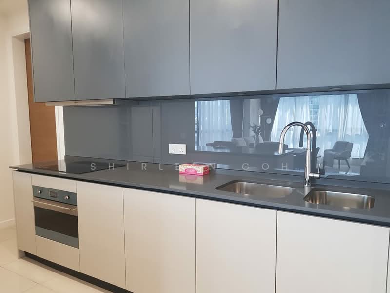 Service Residence for Rent at Aria - Shirleen Goh - PropertyGuru.com.my