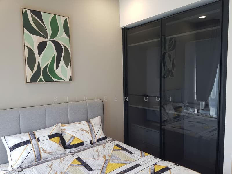 Service Residence for Rent at Aria - Shirleen Goh - PropertyGuru.com.my