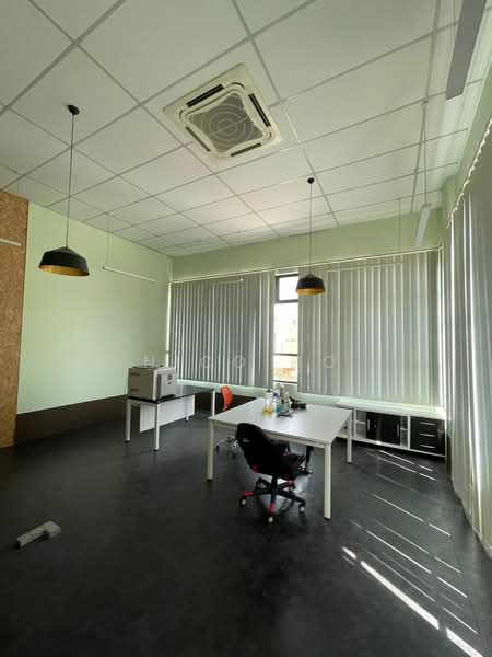 Semi-D Factory for Rent in Iskandar Puteri (Nusajaya) (Johor) - Nico Ho - Interior - PropertyGuru.com.my