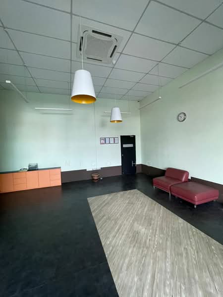 Semi-D Factory for Rent in Iskandar Puteri (Nusajaya) (Johor) - Nico Ho - Interior - PropertyGuru.com.my