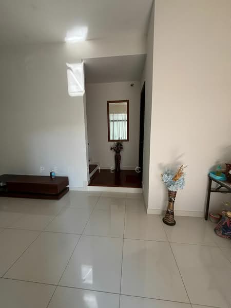 Terraced House for Rent in Medini (Iskandar Puteri (Nusajaya)) - Peggie Chua - Interior - PropertyGuru.com.my