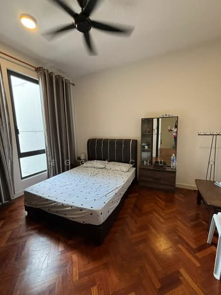 Terraced House for Rent in Medini (Iskandar Puteri (Nusajaya)) - Peggie Chua - PropertyGuru.com.my