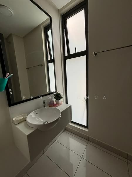 Terraced House for Rent in Medini (Iskandar Puteri (Nusajaya)) - Peggie Chua - PropertyGuru.com.my
