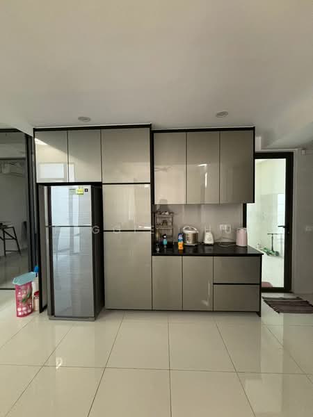 Terraced House for Rent in Medini (Iskandar Puteri (Nusajaya)) - Peggie Chua - PropertyGuru.com.my