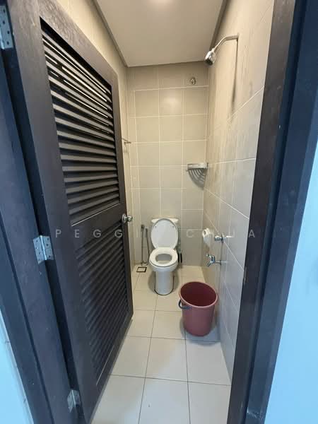 Terraced House for Rent in Medini (Iskandar Puteri (Nusajaya)) - Peggie Chua - PropertyGuru.com.my