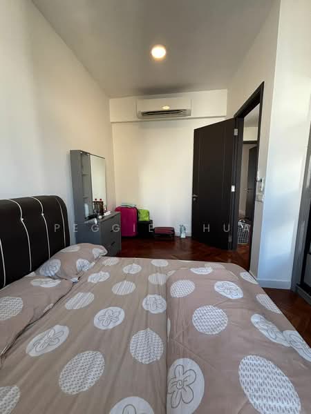 Terraced House for Rent in Medini (Iskandar Puteri (Nusajaya)) - Peggie Chua - PropertyGuru.com.my