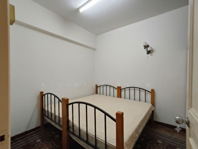 Kondominium untuk Dijual di Cameron Towers - Allister Seow - Bedroom - PropertyGuru.com.my
