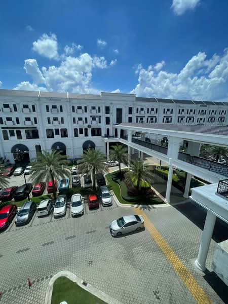 Shop / Office for Sale in Taman Ekoflora (Johor Bahru) - Mindy Heng - Exterior - PropertyGuru.com.my