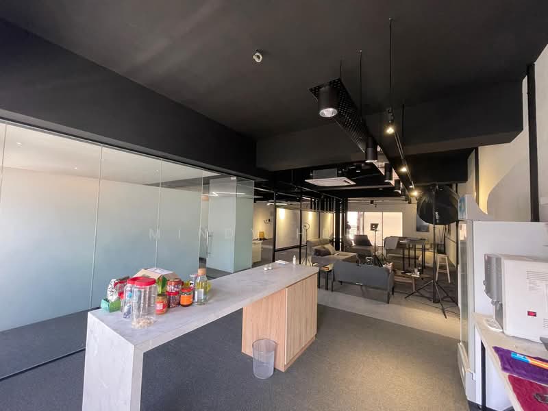 Shop / Office for Sale in Taman Ekoflora (Johor Bahru) - Mindy Heng - Interior - PropertyGuru.com.my
