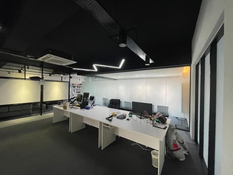Shop / Office for Sale in Taman Ekoflora (Johor Bahru) - Mindy Heng - PropertyGuru.com.my