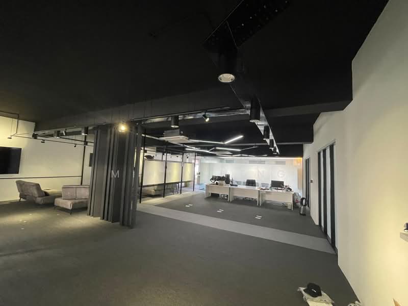 Shop / Office for Sale in Taman Ekoflora (Johor Bahru) - Mindy Heng - PropertyGuru.com.my
