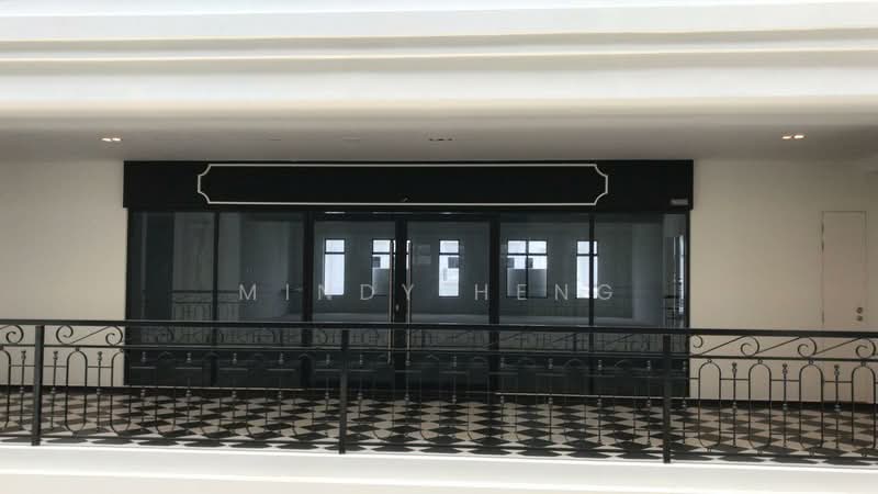 Shop / Office for Sale in Taman Ekoflora (Johor Bahru) - Mindy Heng - PropertyGuru.com.my