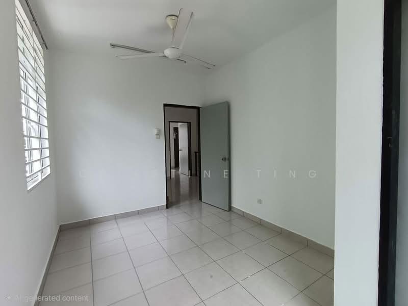 Rumah Teres 2 Tingkat untuk Dijual di Taman Pelangi Semenyih 2 (Semenyih) - Celestine Ting - Interior - PropertyGuru.com.my