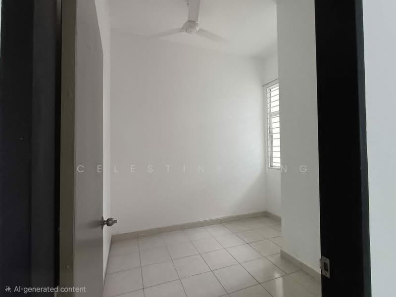 Rumah Teres 2 Tingkat untuk Dijual di Taman Pelangi Semenyih 2 (Semenyih) - Celestine Ting - Interior - PropertyGuru.com.my