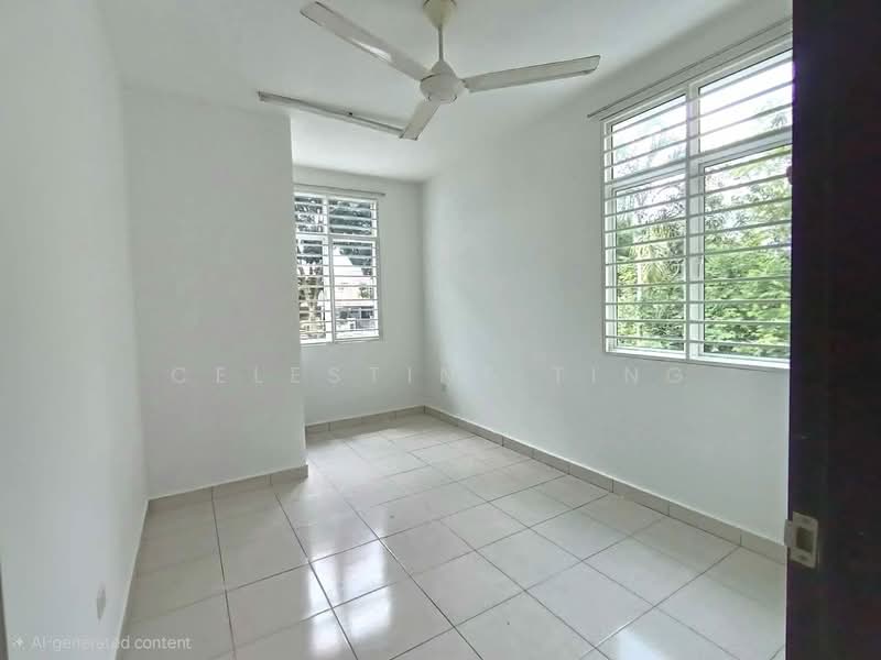 Rumah Teres 2 Tingkat untuk Dijual di Taman Pelangi Semenyih 2 (Semenyih) - Celestine Ting - Interior - PropertyGuru.com.my